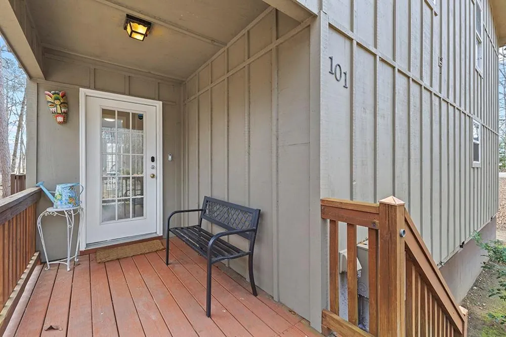 101 Allens Alley Eatonton, GA 31024