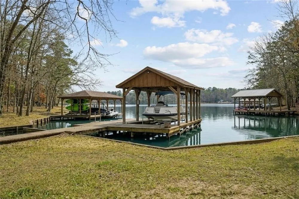 101 Allens Alley Eatonton, GA 31024