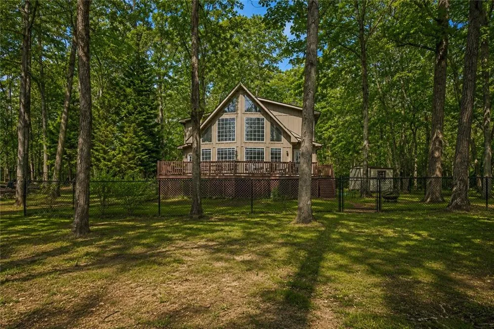101 Allens Alley Eatonton, GA 31024