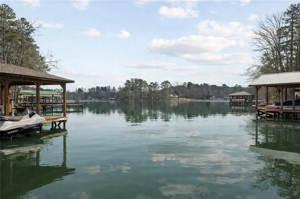 101 Allens Alley Eatonton, GA 31024