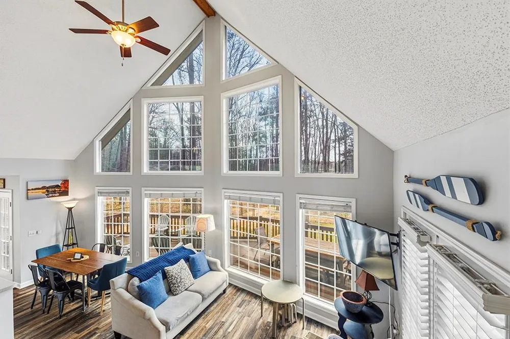101 Allens Alley Eatonton, GA 31024