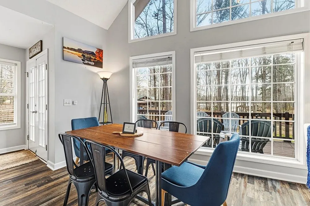 101 Allens Alley Eatonton, GA 31024