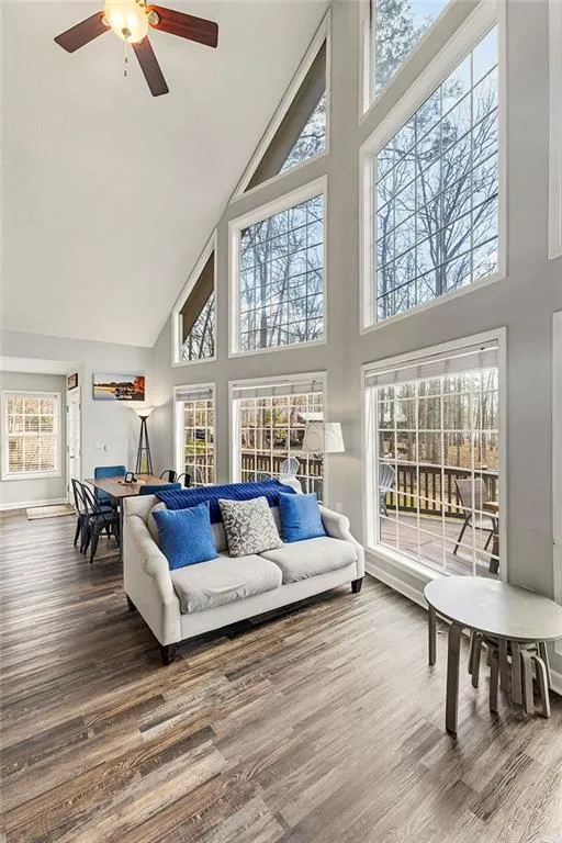 101 Allens Alley Eatonton, GA 31024