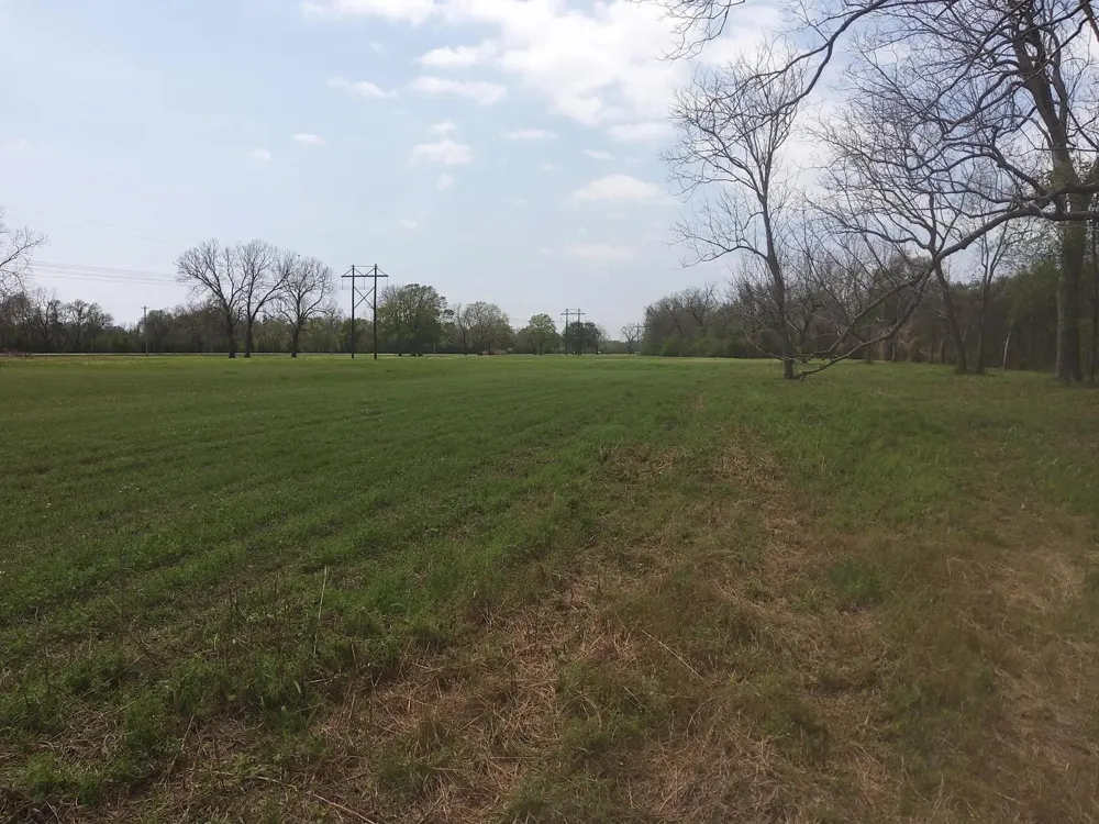 1 Fm 521 Angleton, TX 77515