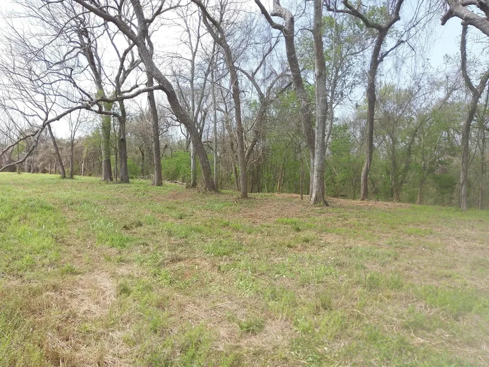 1 Fm 521 Angleton, TX 77515