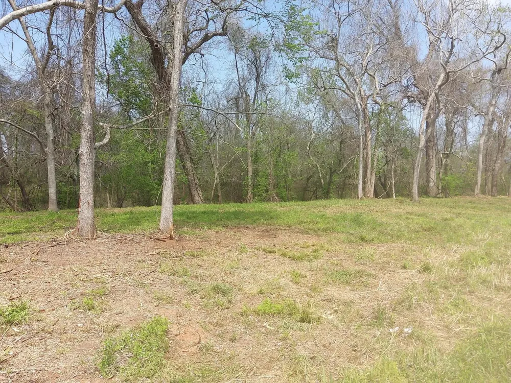1 Fm 521 Angleton, TX 77515