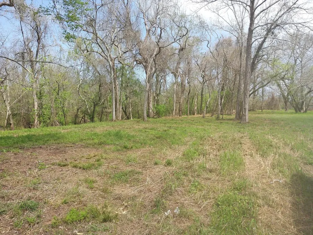 1 Fm 521 Angleton, TX 77515