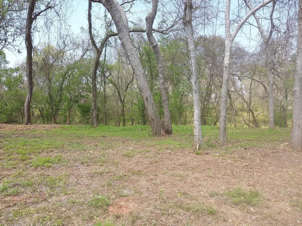 1 Fm 521 Angleton, TX 77515