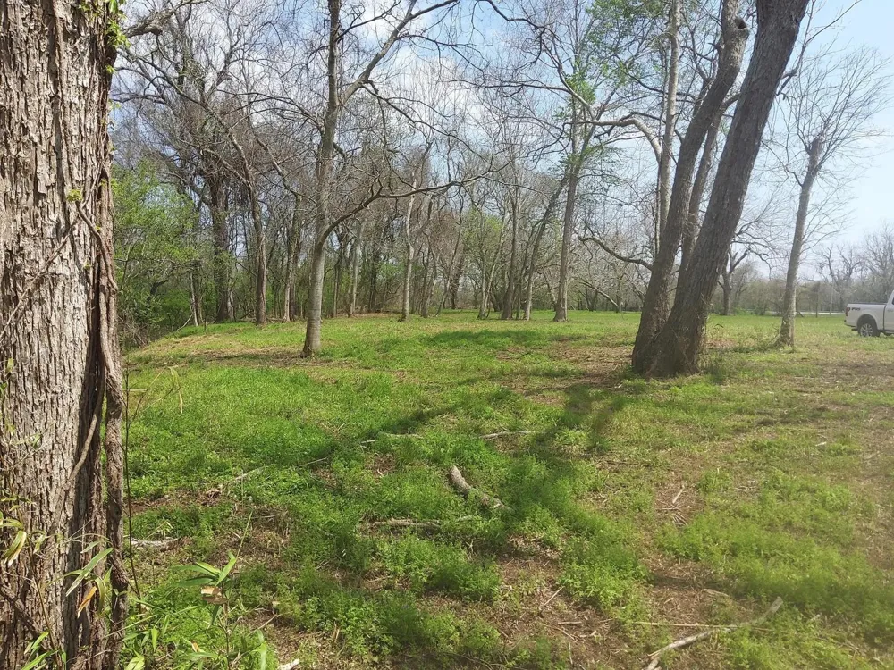 1 Fm 521 Angleton, TX 77515