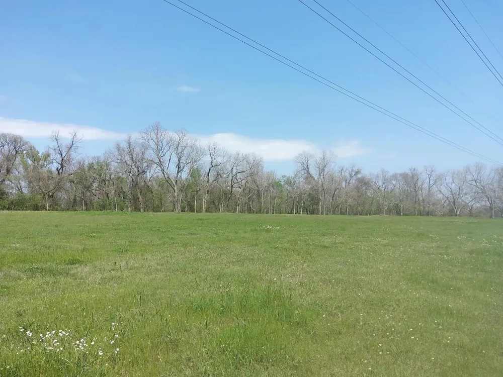1 Fm 521 Angleton, TX 77515