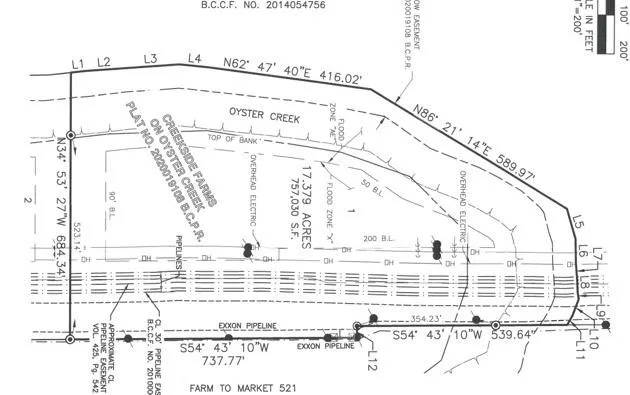 1 Fm 521 Angleton, TX 77515
