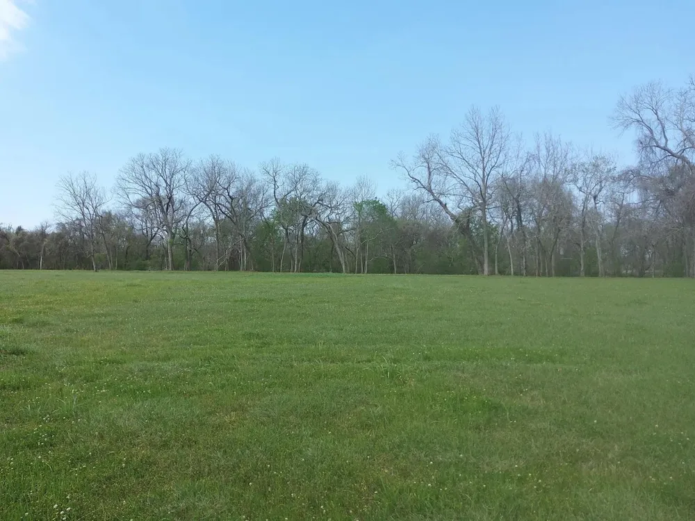 1 Fm 521 Angleton, TX 77515