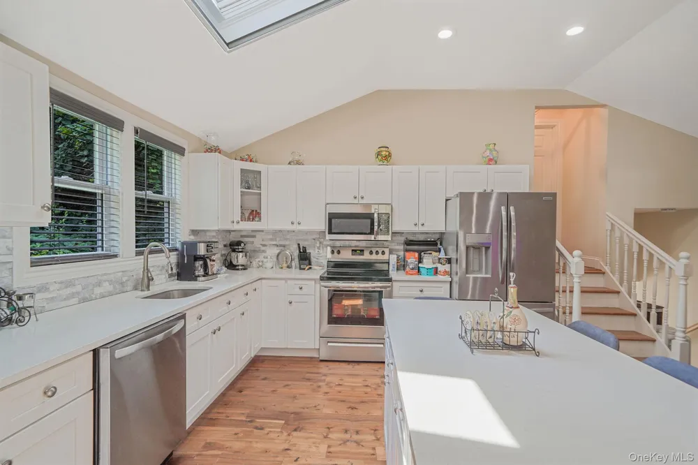 25 Cherry Lane Wading River, NY 11792
