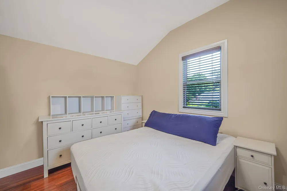 25 Cherry Lane Wading River, NY 11792