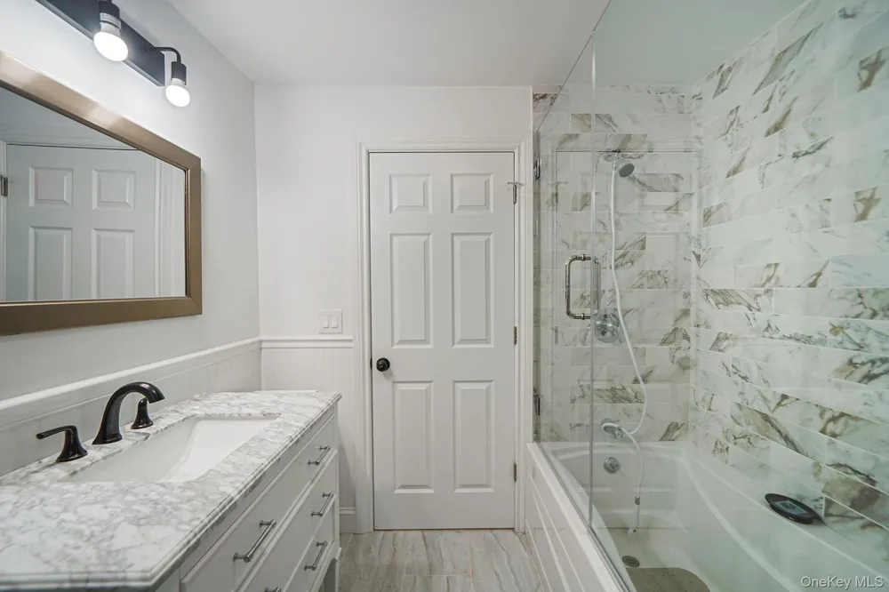 25 Cherry Lane Wading River, NY 11792