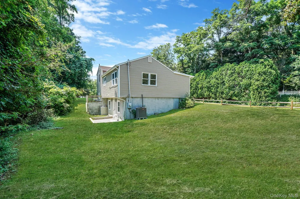 25 Cherry Lane Wading River, NY 11792