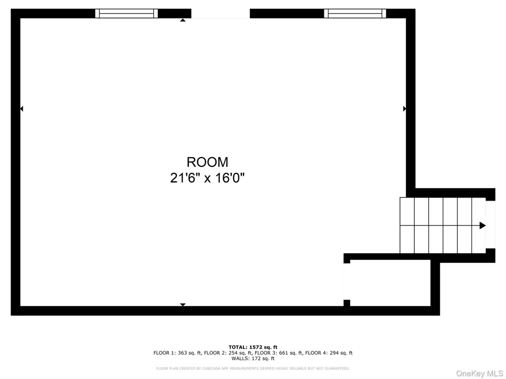 25 Cherry Lane Wading River, NY 11792