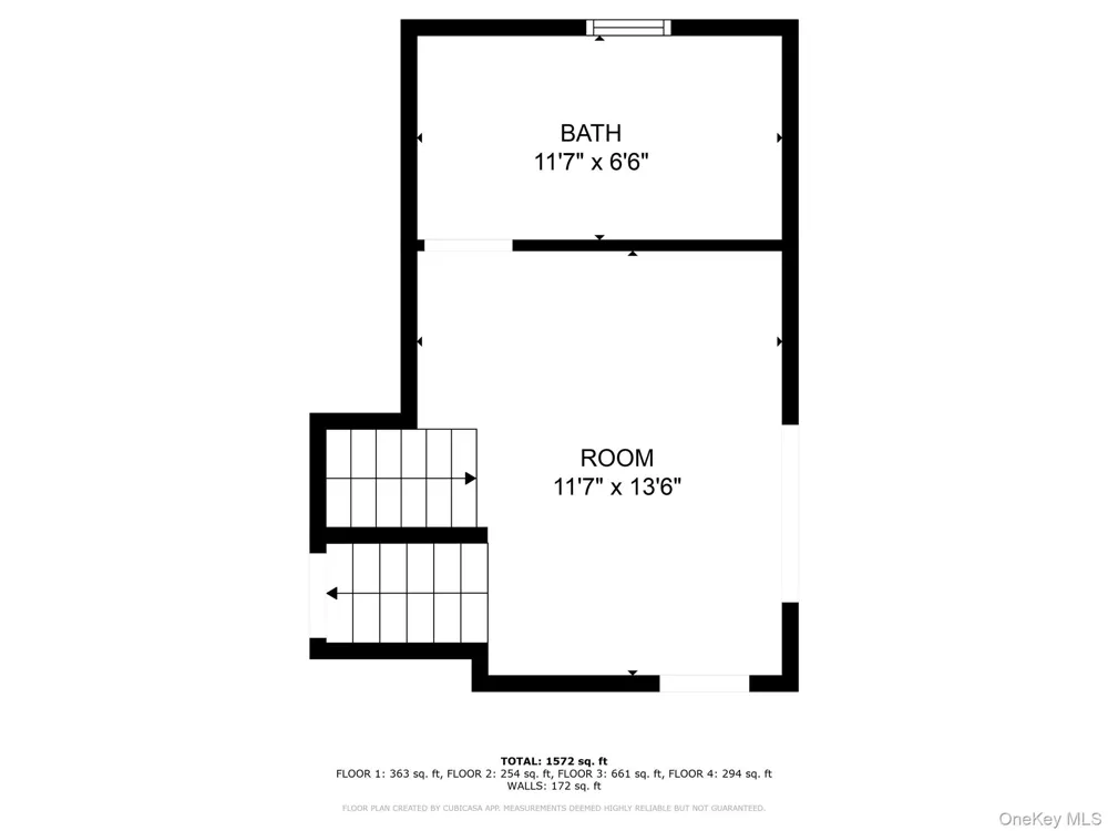 25 Cherry Lane Wading River, NY 11792