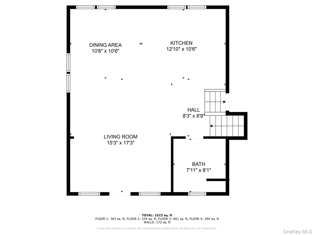 25 Cherry Lane Wading River, NY 11792