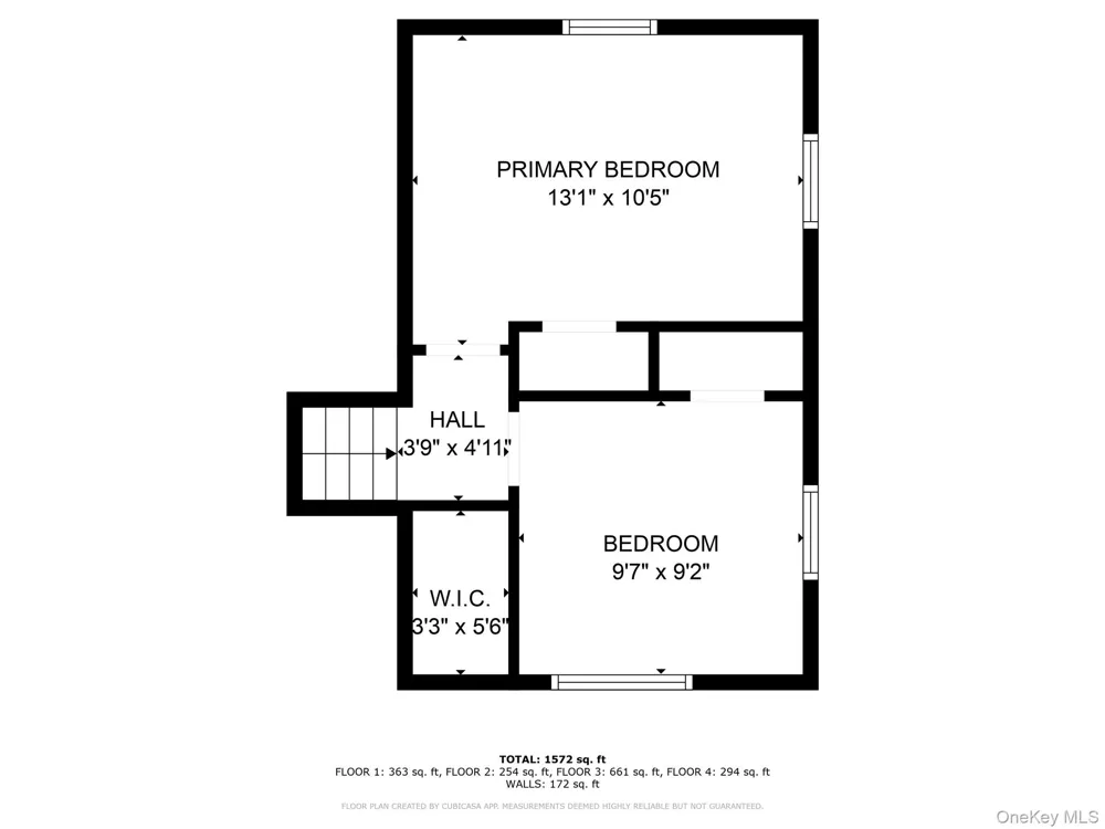 25 Cherry Lane Wading River, NY 11792