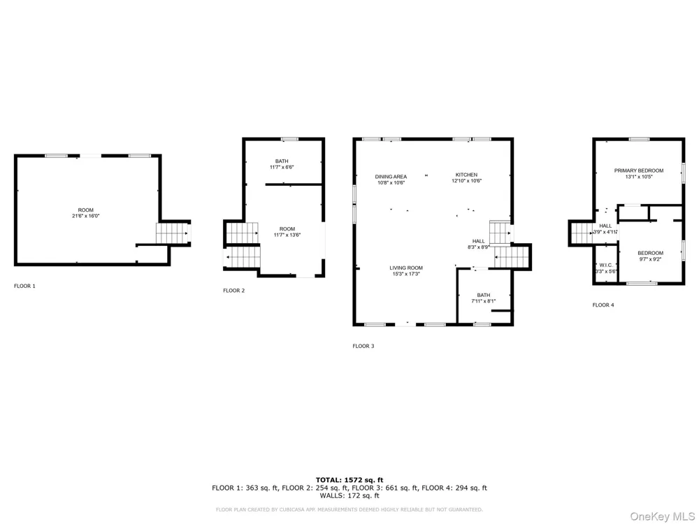 25 Cherry Lane Wading River, NY 11792