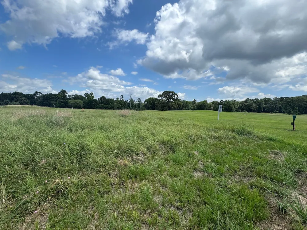 Richmond Circle Trinity, TX 75862