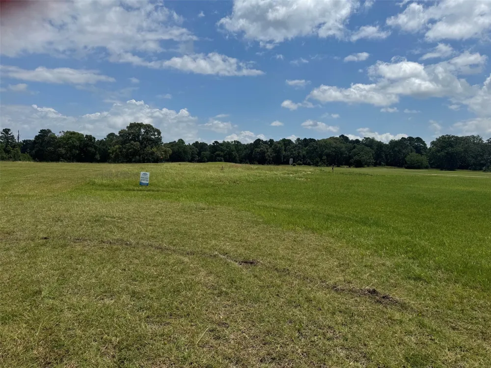 Richmond Circle Trinity, TX 75862
