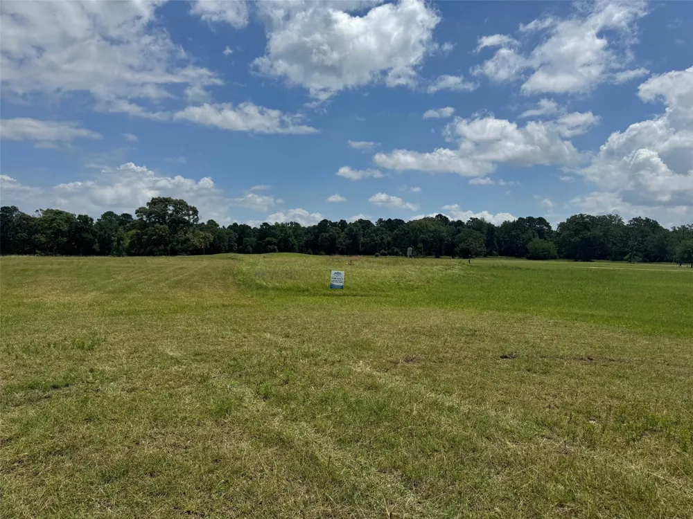 Richmond Circle Trinity, TX 75862