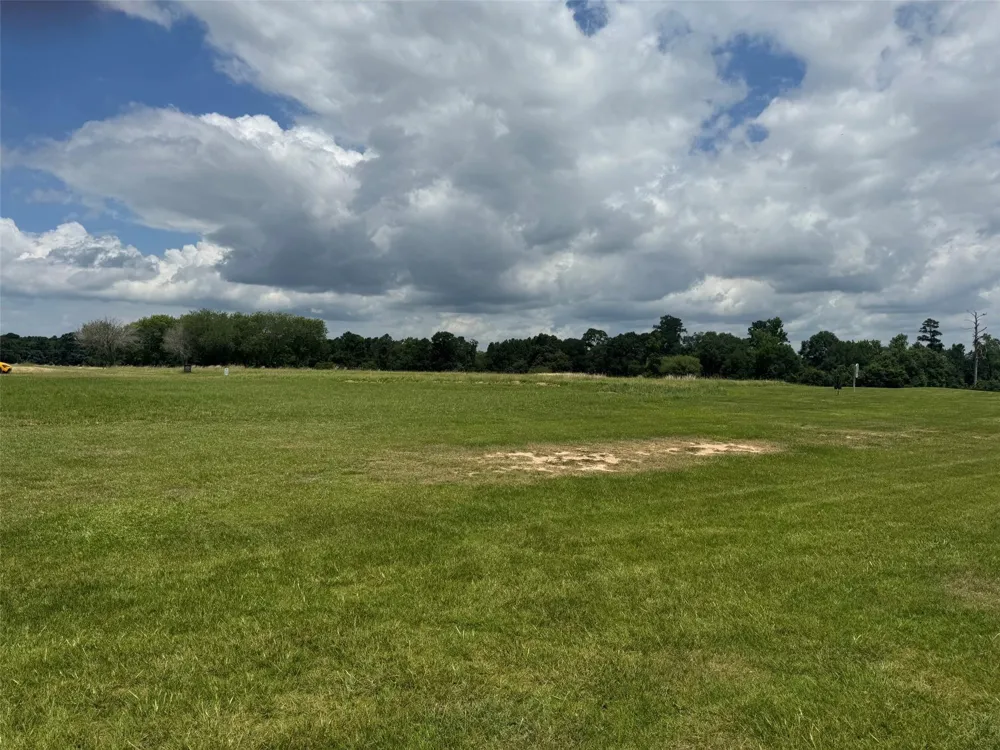 Richmond Circle Trinity, TX 75862