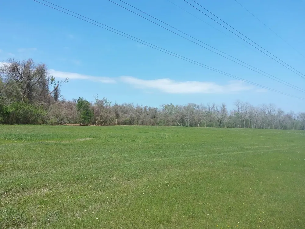 2 Fm 521 Angleton, TX 77515