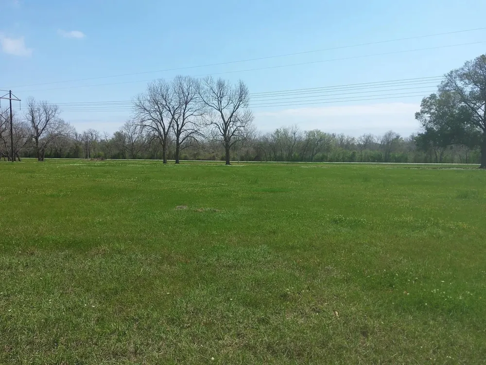 2 Fm 521 Angleton, TX 77515