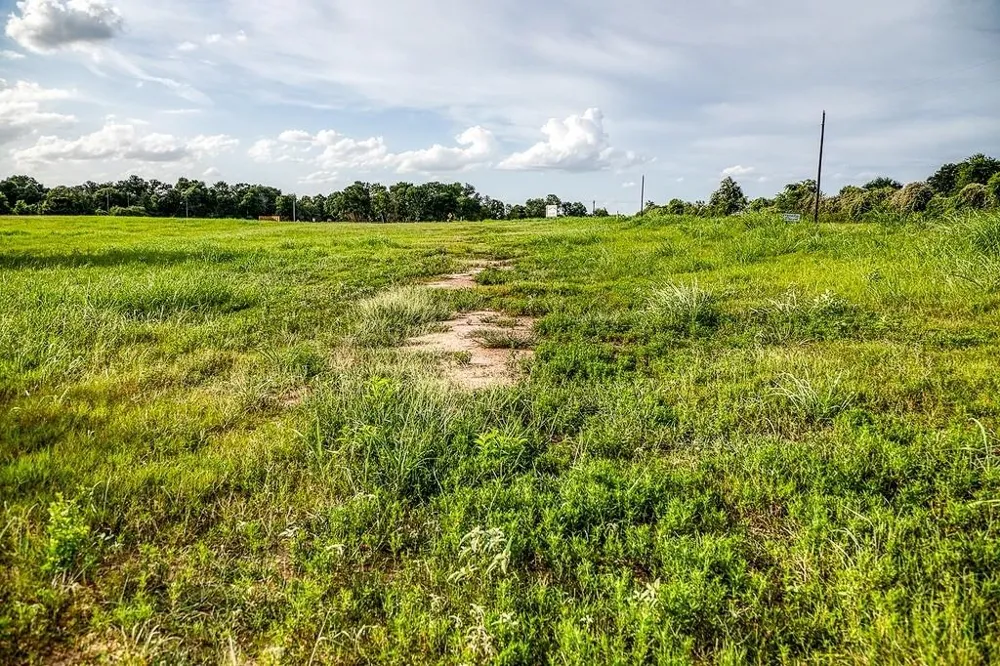 3 Hargrove Lane Washington, TX 77880
