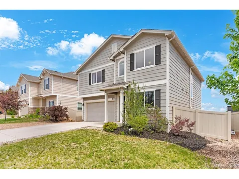 9104 Vanderwood Road