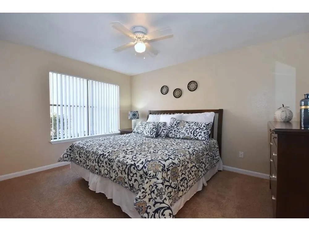 17310 Keith Harrow Boulevard #902 Houston, TX 77084