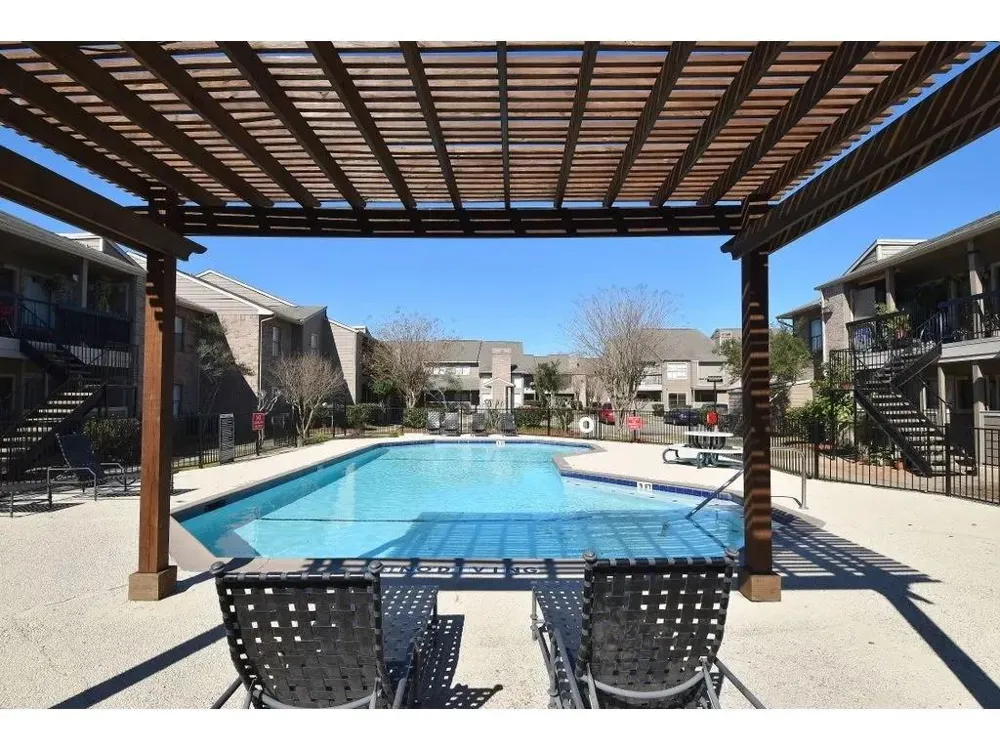17310 Keith Harrow Boulevard #902 Houston, TX 77084