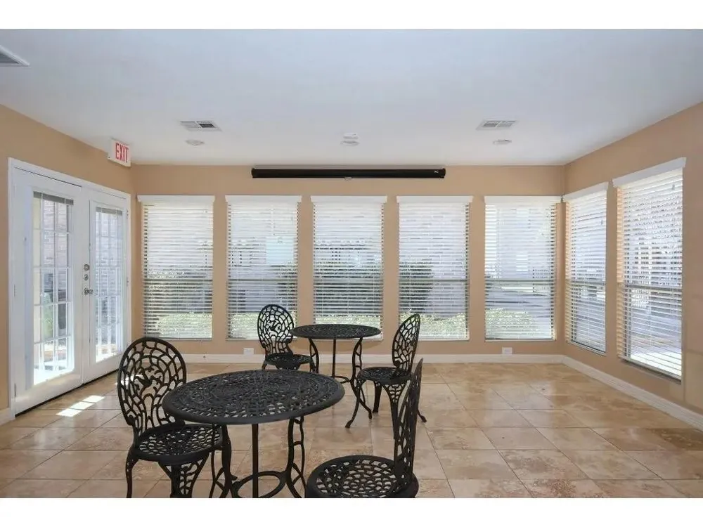17310 Keith Harrow Boulevard #902 Houston, TX 77084
