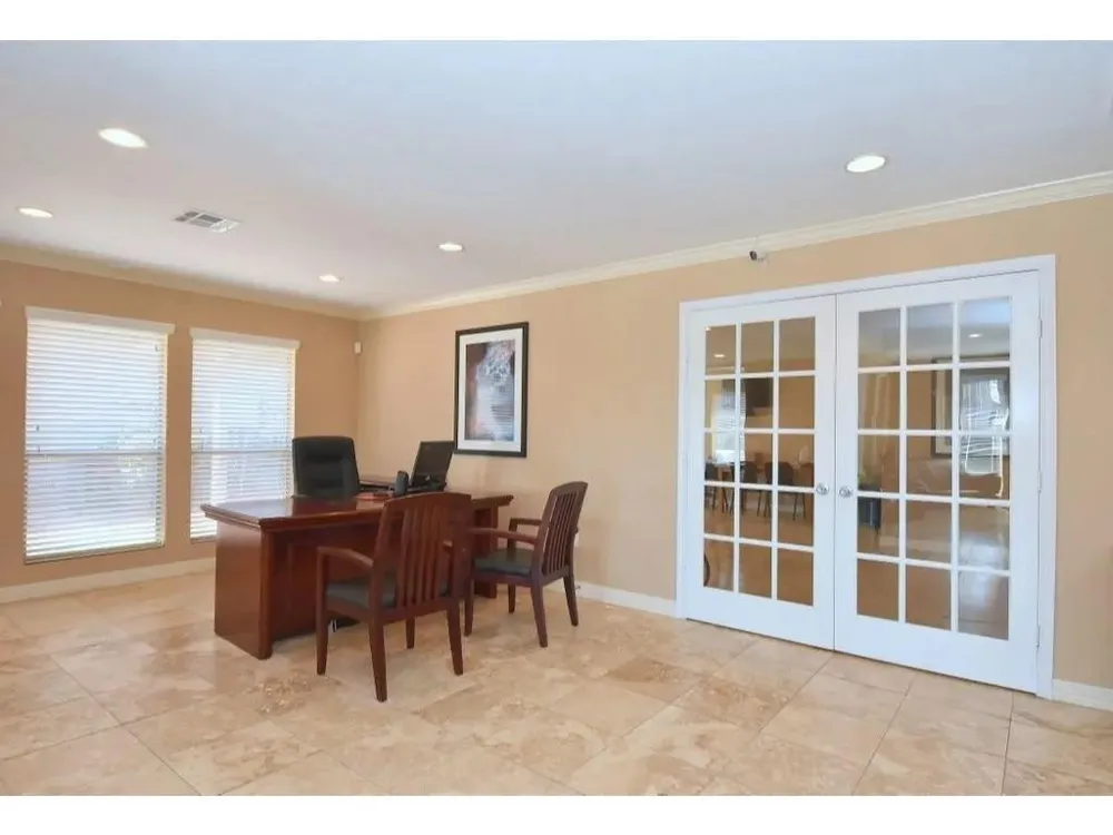 17310 Keith Harrow Boulevard #902 Houston, TX 77084