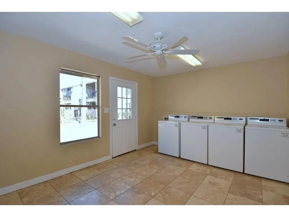 17310 Keith Harrow Boulevard #902 Houston, TX 77084