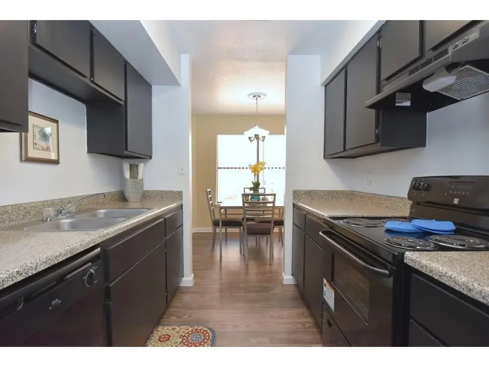 17310 Keith Harrow Boulevard #902 Houston, TX 77084