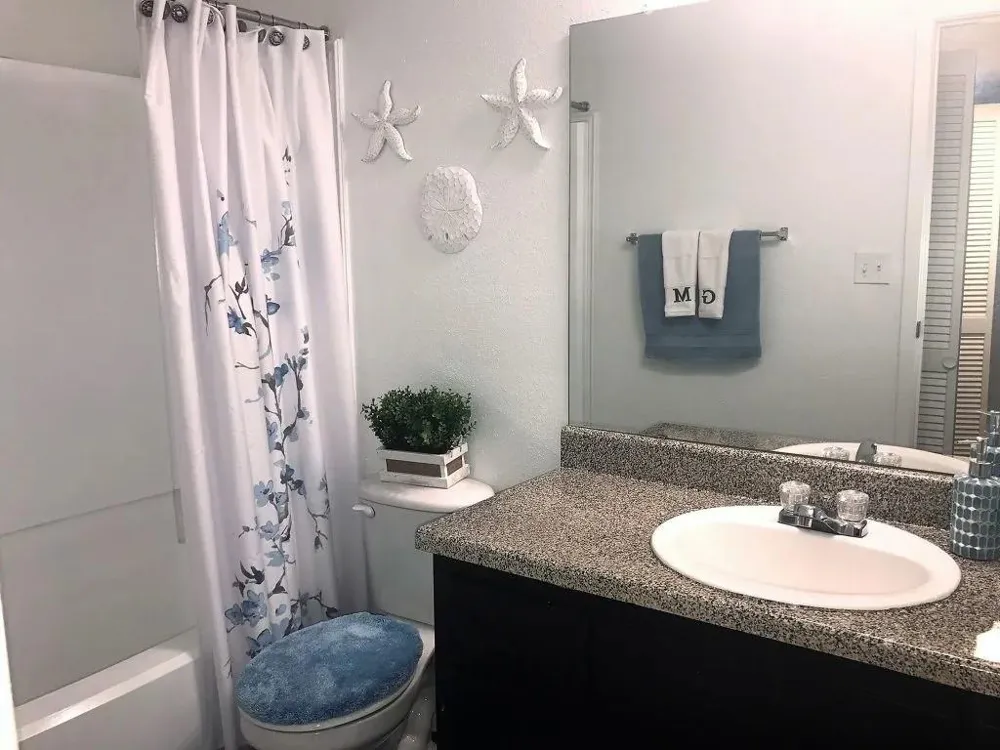 17310 Keith Harrow Boulevard #902 Houston, TX 77084