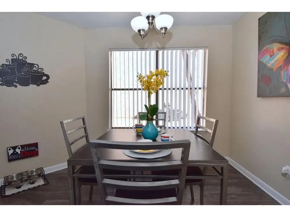 17310 Keith Harrow Boulevard #902 Houston, TX 77084