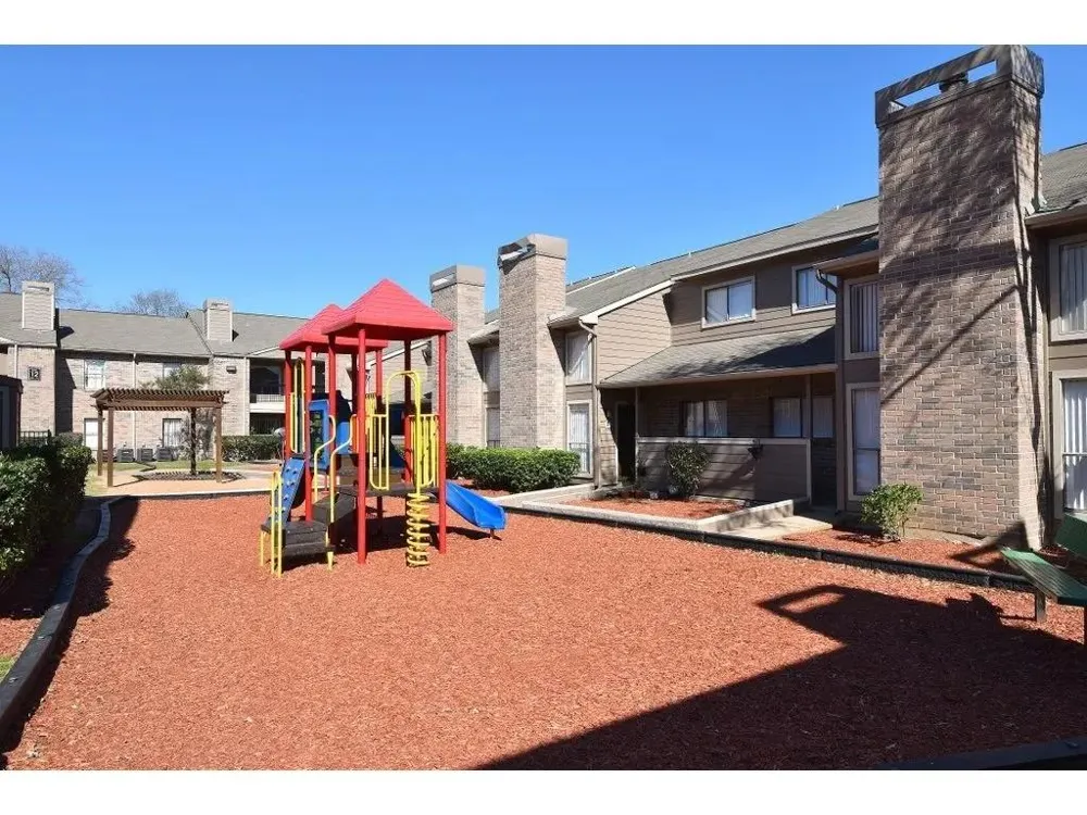17310 Keith Harrow Boulevard #902 Houston, TX 77084