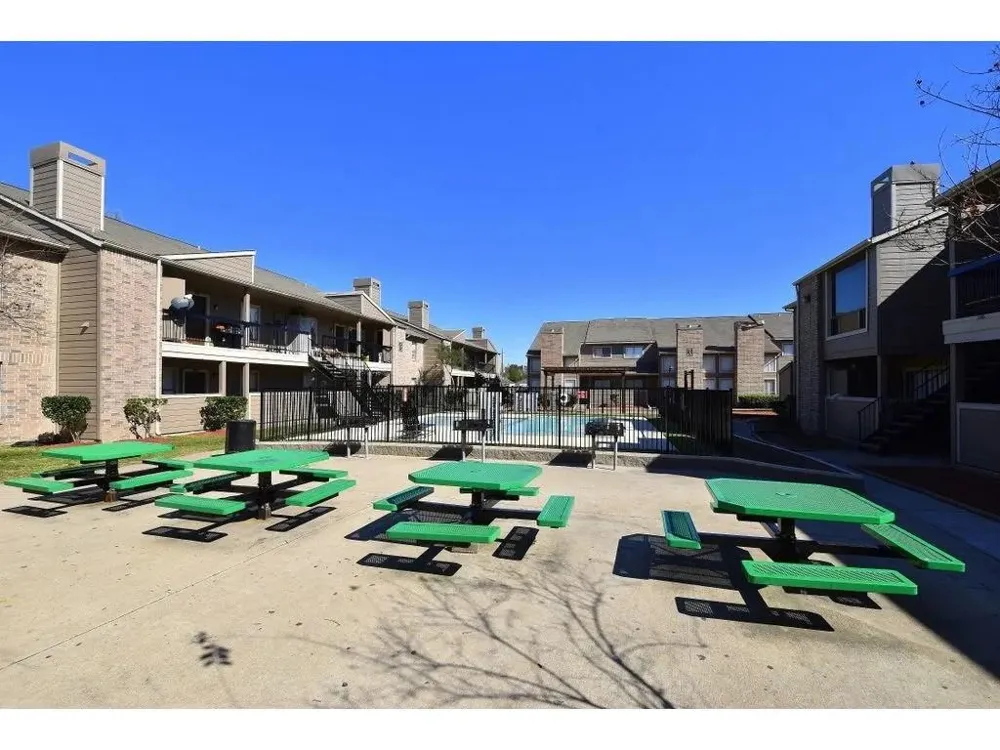 17310 Keith Harrow Boulevard #902 Houston, TX 77084