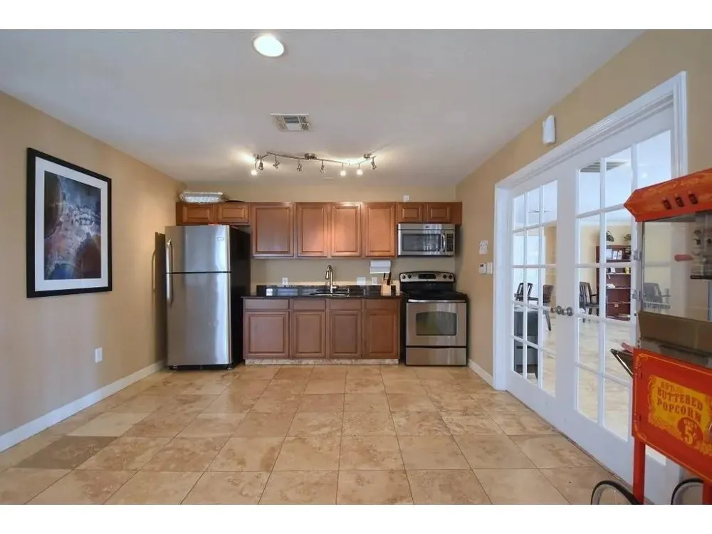 17310 Keith Harrow Boulevard #902 Houston, TX 77084