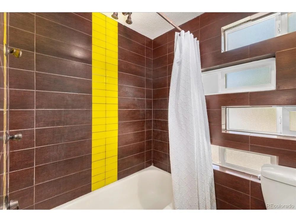 296 Palomino Way Crestone, CO 81131