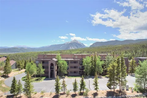 95600 Ryan Gulch Road #95613