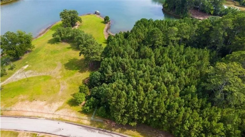 4212 Giverny Boulevard South Fulton, GA 30213