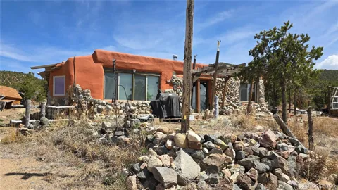 1380 Dunn Road