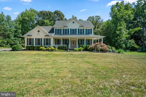 7425 SANDY BOTTOM COURT