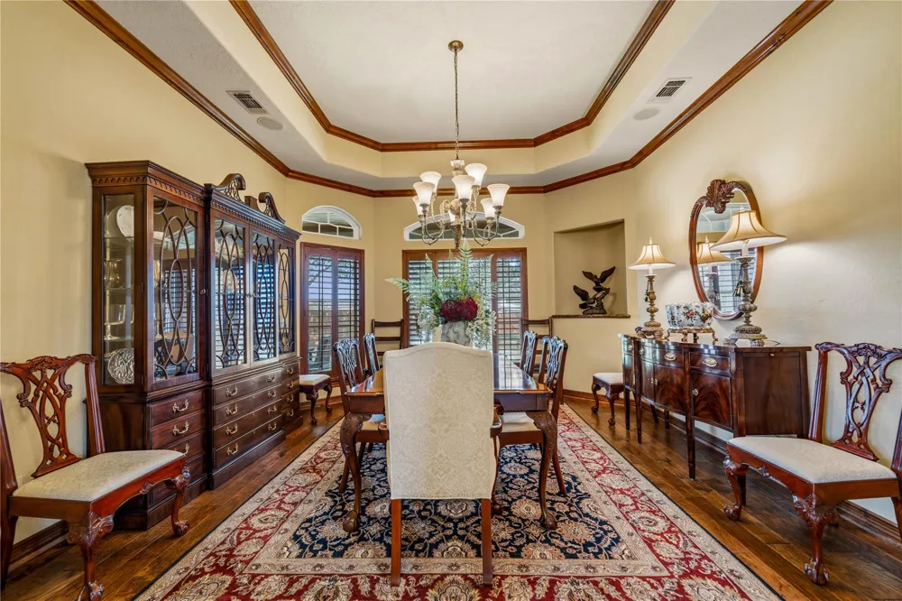 202 W North Street Weimar, TX 78962